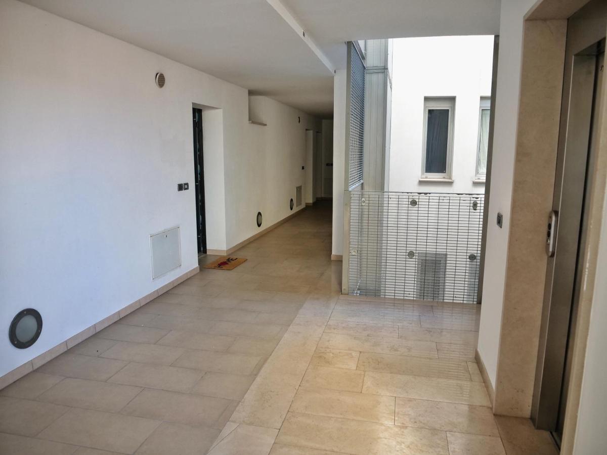 L'Acquario sulla laguna EXCLUSIVE Luxury Apartment Grado Exterior foto